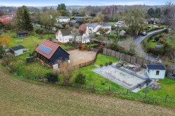 Images for Sudbury, Suffolk, Sudbury