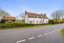 Images for Sudbury, Suffolk, Sudbury