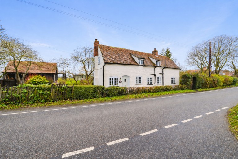 Images for Sudbury, Suffolk, Sudbury