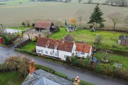 Images for Sudbury, Suffolk, Sudbury