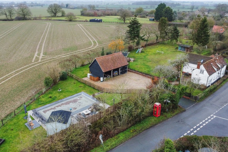 Images for Sudbury, Suffolk, Sudbury