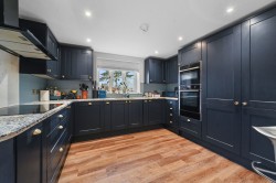 Images for Sudbury, Suffolk, Sudbury