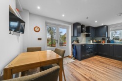 Images for Sudbury, Suffolk, Sudbury