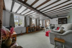 Images for Sudbury, Suffolk, Sudbury