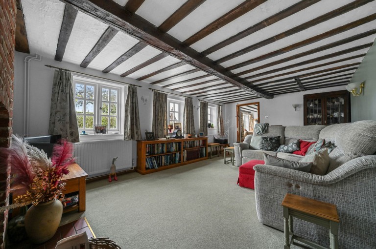 Images for Sudbury, Suffolk, Sudbury