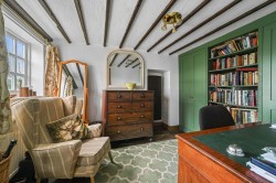 Images for Sudbury, Suffolk, Sudbury