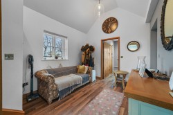 Images for Sudbury, Suffolk, Sudbury