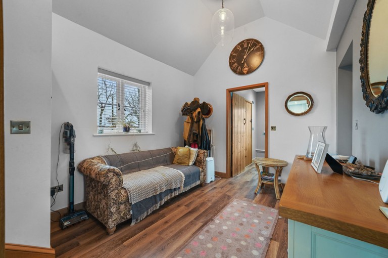 Images for Sudbury, Suffolk, Sudbury