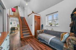 Images for Sudbury, Suffolk, Sudbury