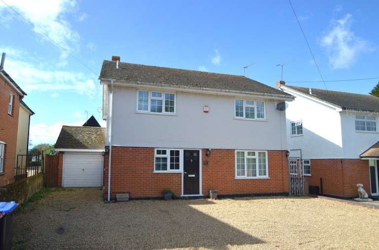 Images for Halstead, Essex, Halstead