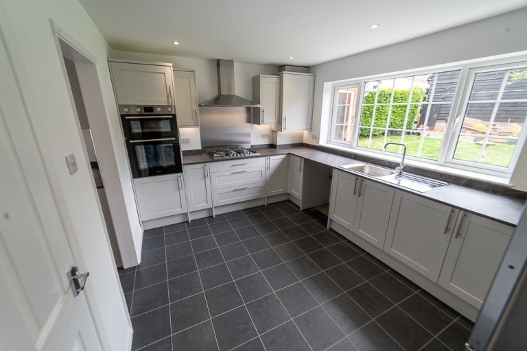 Images for Halstead, Essex, Halstead