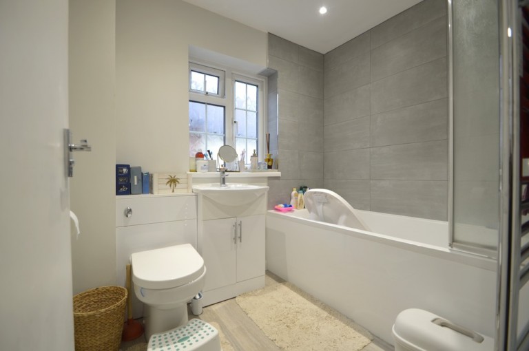 Images for Sible Hedingham, Essex, Halstead