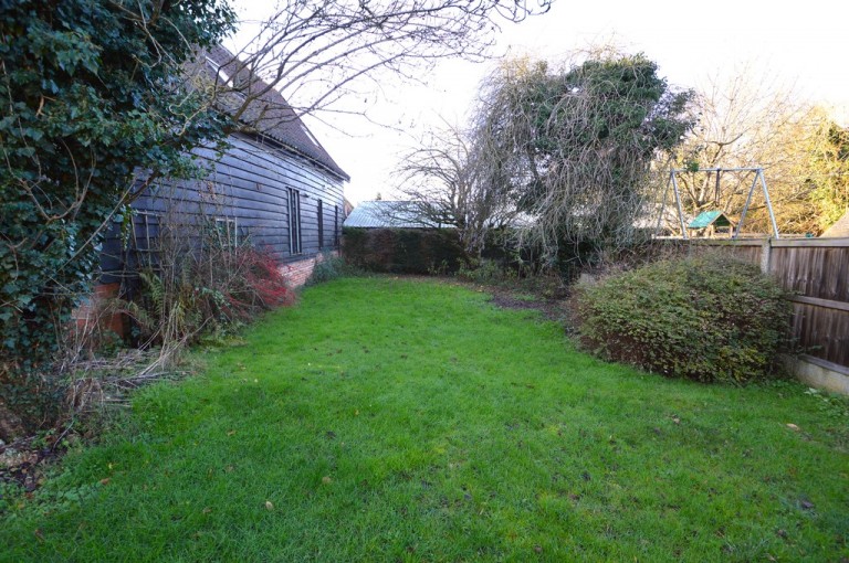 Images for Sible Hedingham, Essex, Halstead