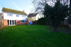 Images for Sible Hedingham, Essex, Halstead