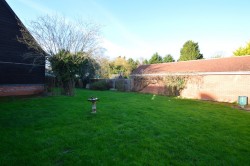 Images for Sible Hedingham, Essex, Halstead