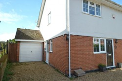 Images for Sible Hedingham, Essex, Halstead