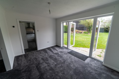 Click the photo for more details of Sible Hedingham, Essex, Halstead