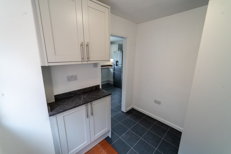 Images for Halstead, Essex, Halstead
