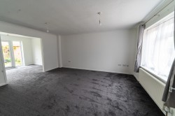 Images for Sible Hedingham, Essex, Halstead