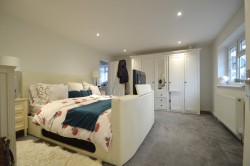 Images for Sible Hedingham, Essex, Halstead