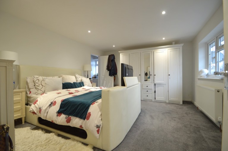 Images for Sible Hedingham, Essex, Halstead