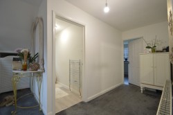 Images for Sible Hedingham, Essex, Halstead