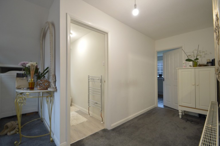 Images for Sible Hedingham, Essex, Halstead