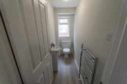 Images for Sible Hedingham, Essex, Halstead