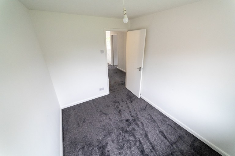 Images for Sible Hedingham, Essex, Halstead