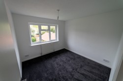 Images for Sible Hedingham, Essex, Halstead