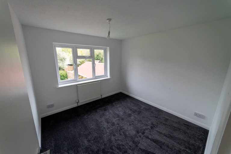 Images for Sible Hedingham, Essex, Halstead