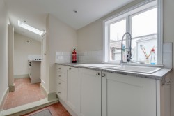 Images for Suffolk, Sudbury