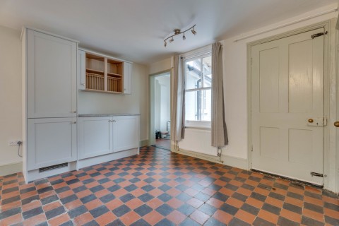 Click the photo for more details of Suffolk, Sudbury