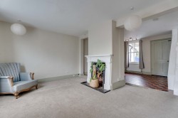 Images for Suffolk, Sudbury