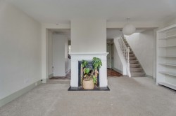 Images for Suffolk, Sudbury