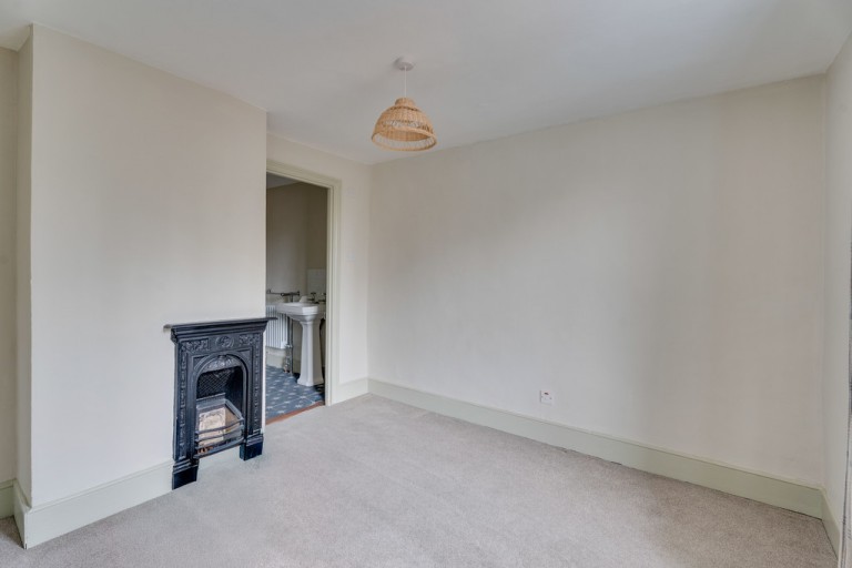 Images for Suffolk, Sudbury