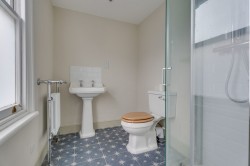 Images for Suffolk, Sudbury