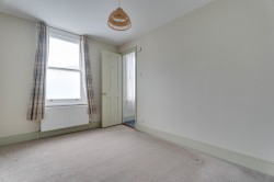 Images for Suffolk, Sudbury