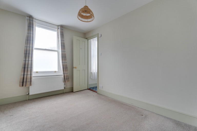 Images for Suffolk, Sudbury