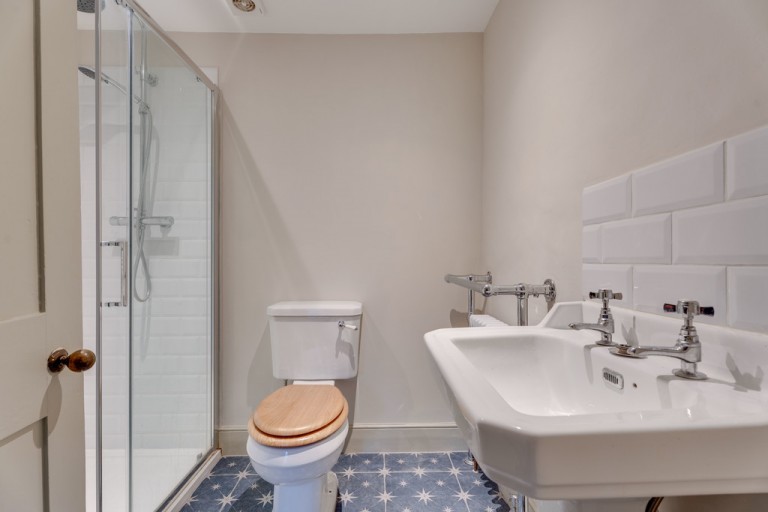 Images for Suffolk, Sudbury