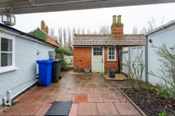 Images for Suffolk, Sudbury