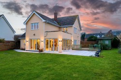 Images for Bury St Edmunds