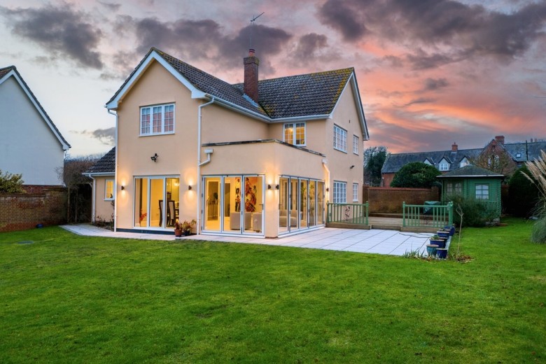 Click the photo for more details of Bury St Edmunds