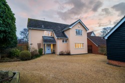 Images for Bury St Edmunds