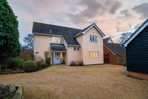 Click the photo for more details of Bury St Edmunds