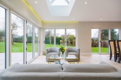 Images for Bury St Edmunds