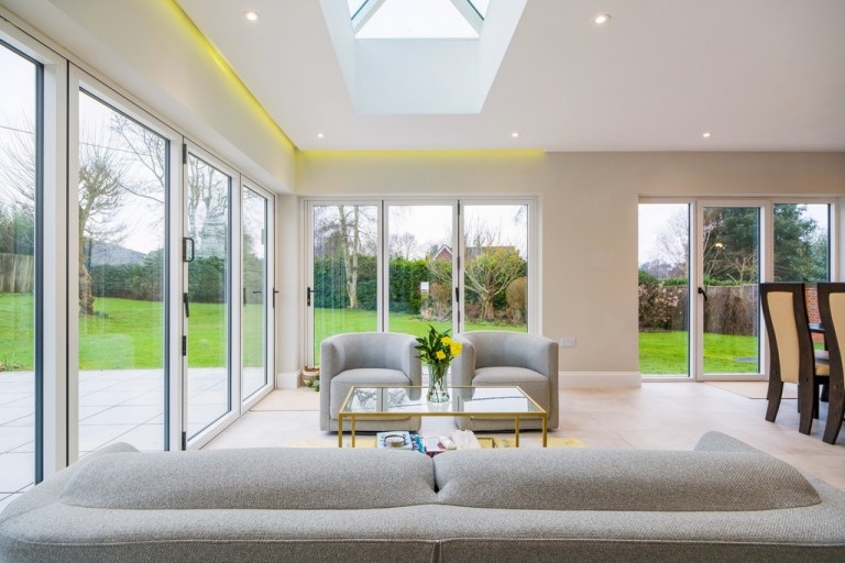 Images for Bury St Edmunds