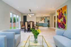 Images for Bury St Edmunds