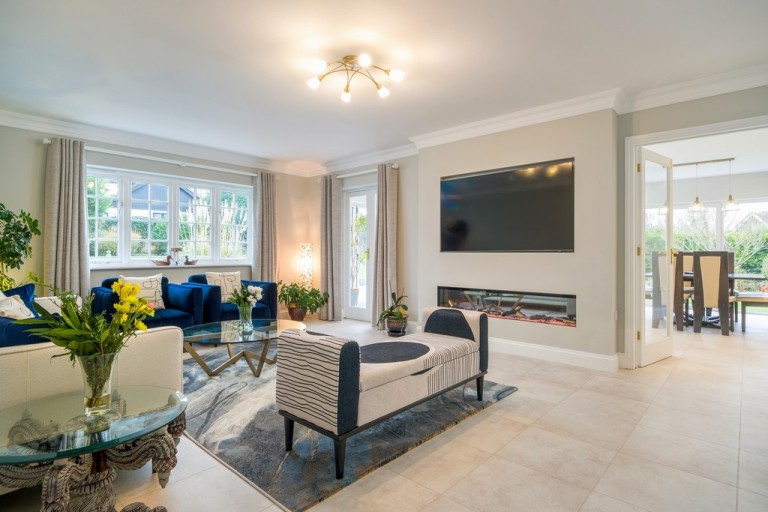 Images for Bury St Edmunds