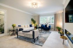 Images for Bury St Edmunds